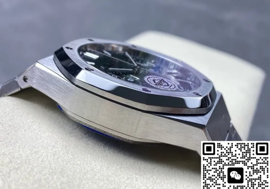 APS Factory Audemars Piguet Royal Oak 26240ST.OO.1320ST.08 1:1 Best Edition Replica Watch